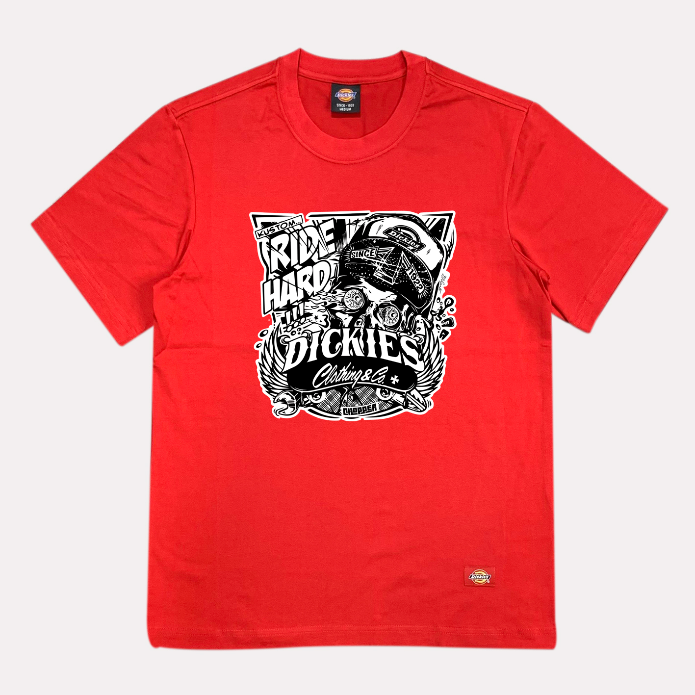 ao-thun-dickies-chinh-hang (48)