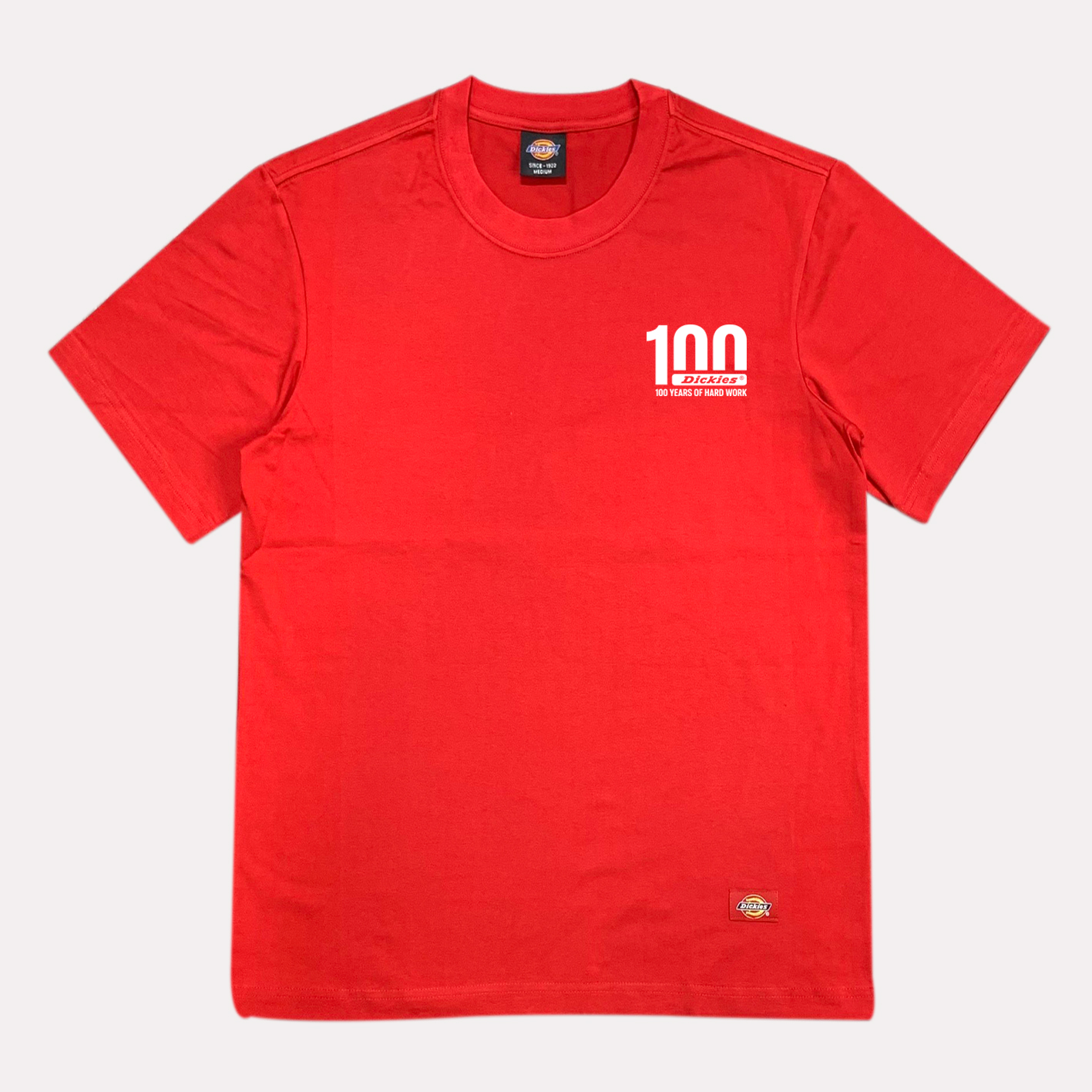 ao-thun-dickies-chinh-hang (49)