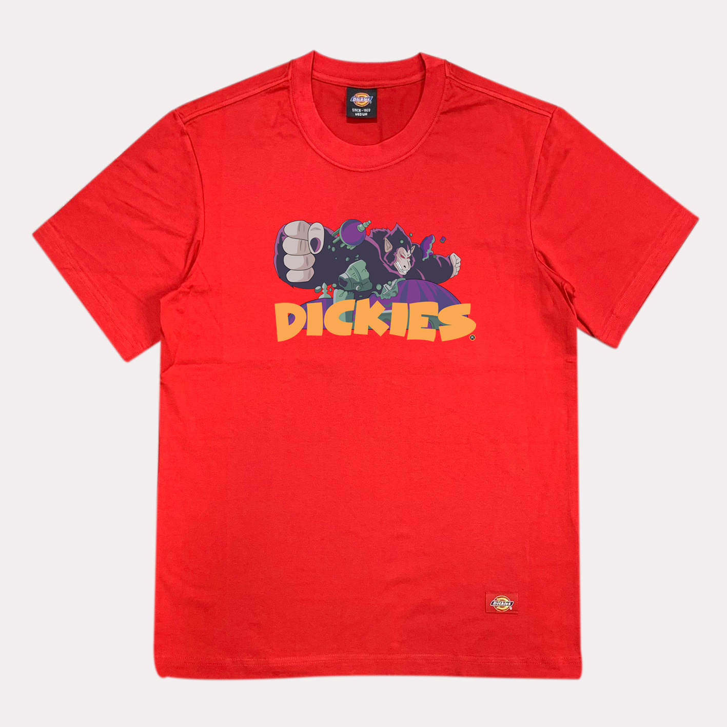 ao-thun-dickies-chinh-hang (50)
