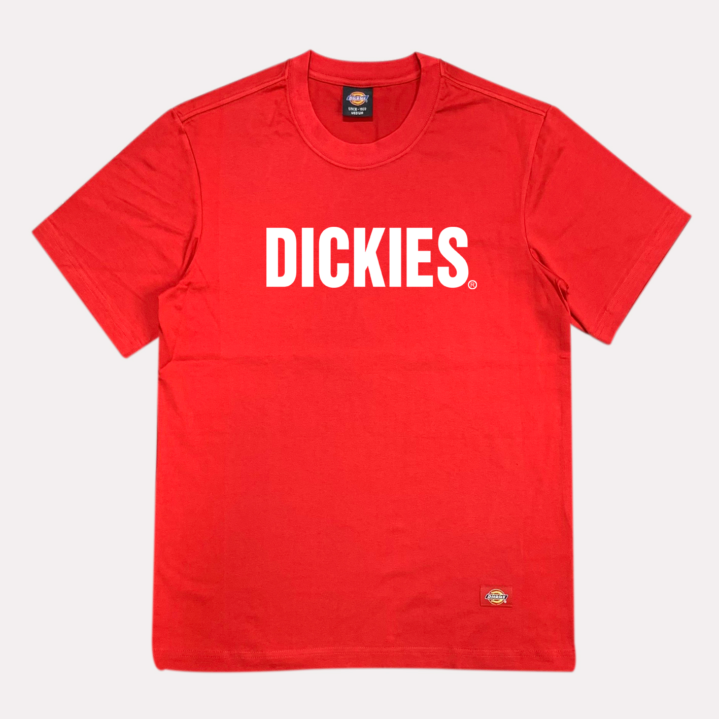 ao-thun-dickies-chinh-hang (51)