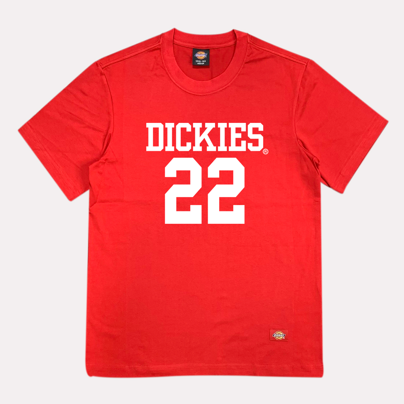 ao-thun-dickies-chinh-hang (52)