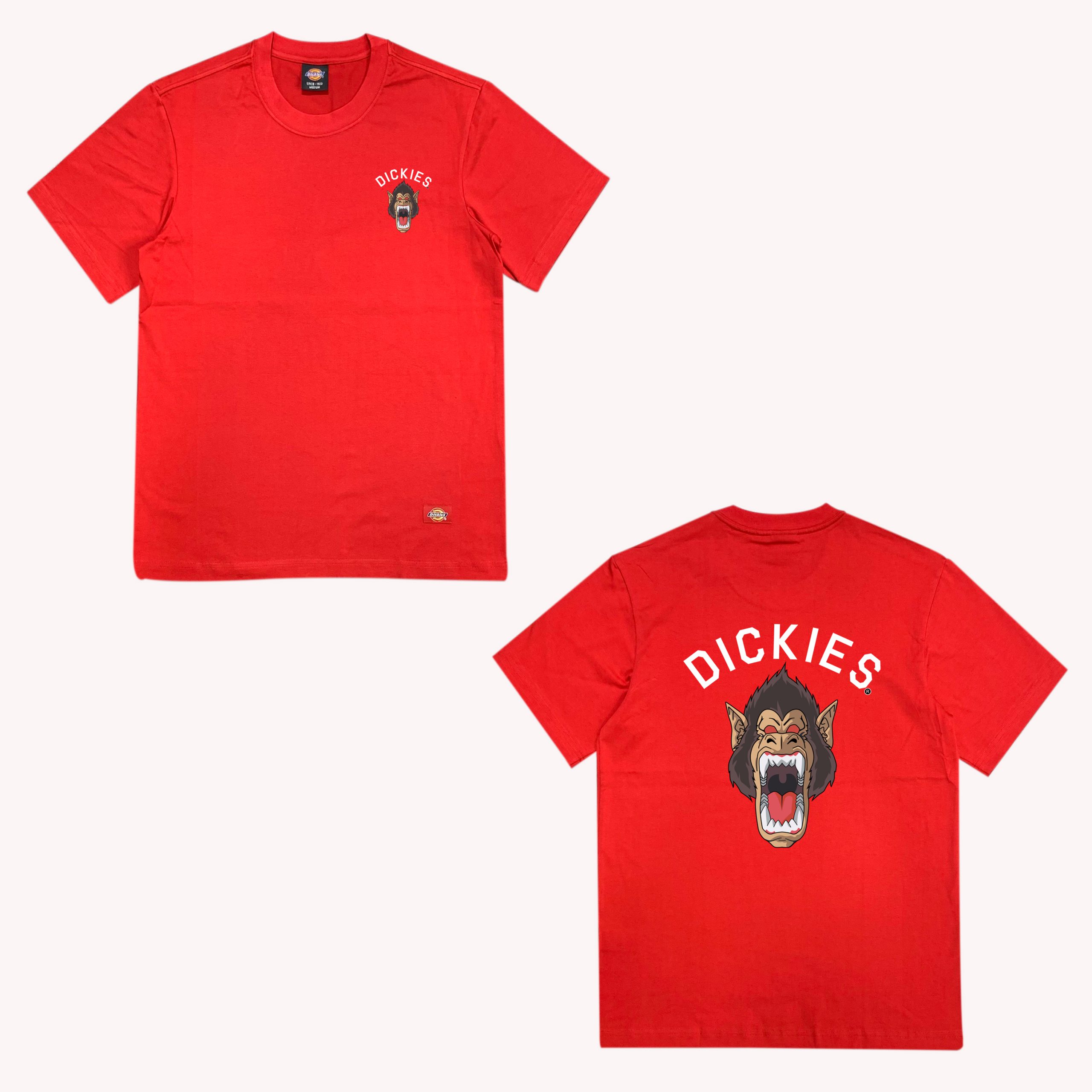 ao-thun-dickies-chinh-hang (55)