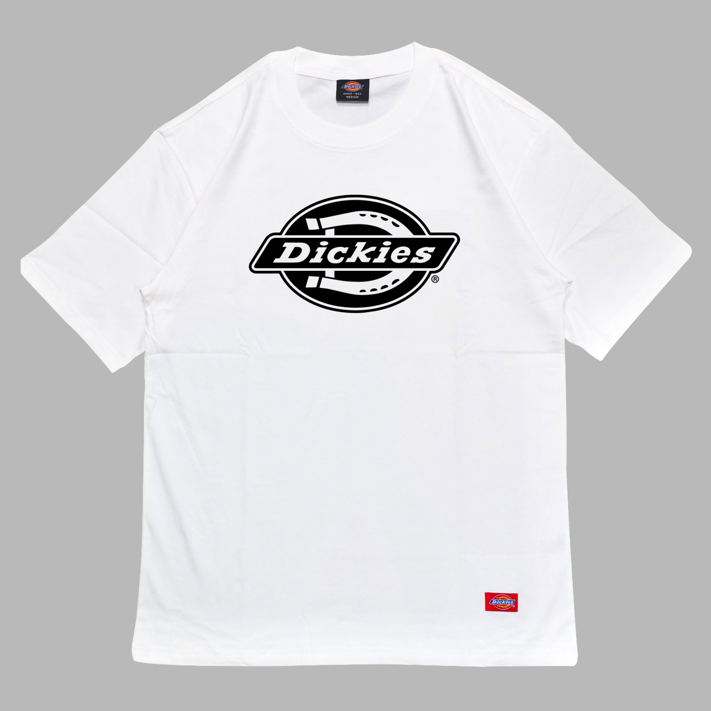 ao-thun-dickies-chinh-hang (60)