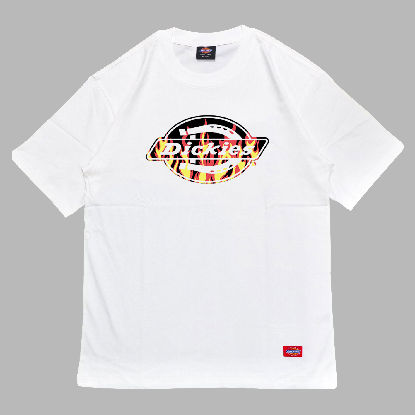 ao-thun-dickies-chinh-hang (79)