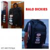 Balo Dickies  chính hãng