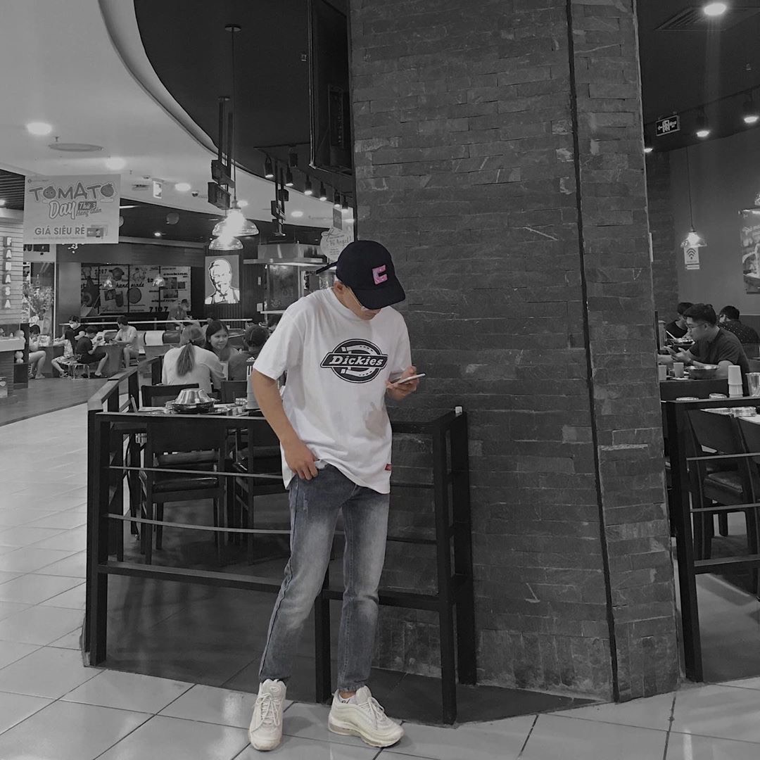 c37737606fa595fbccb4