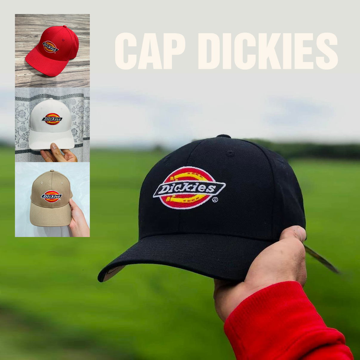 non-dickies-chinh-hang (1)