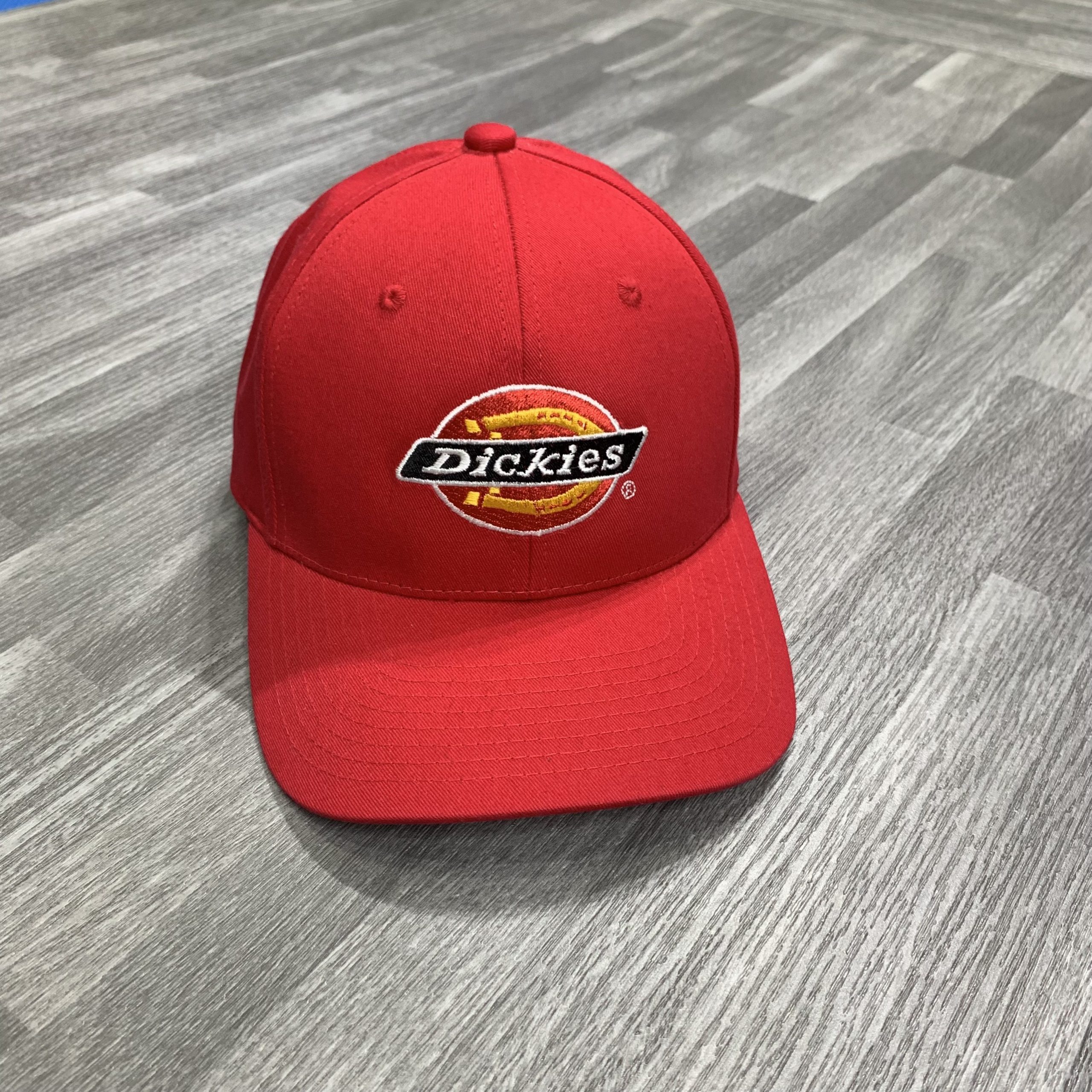 non-dickies-chinh-hang (11)