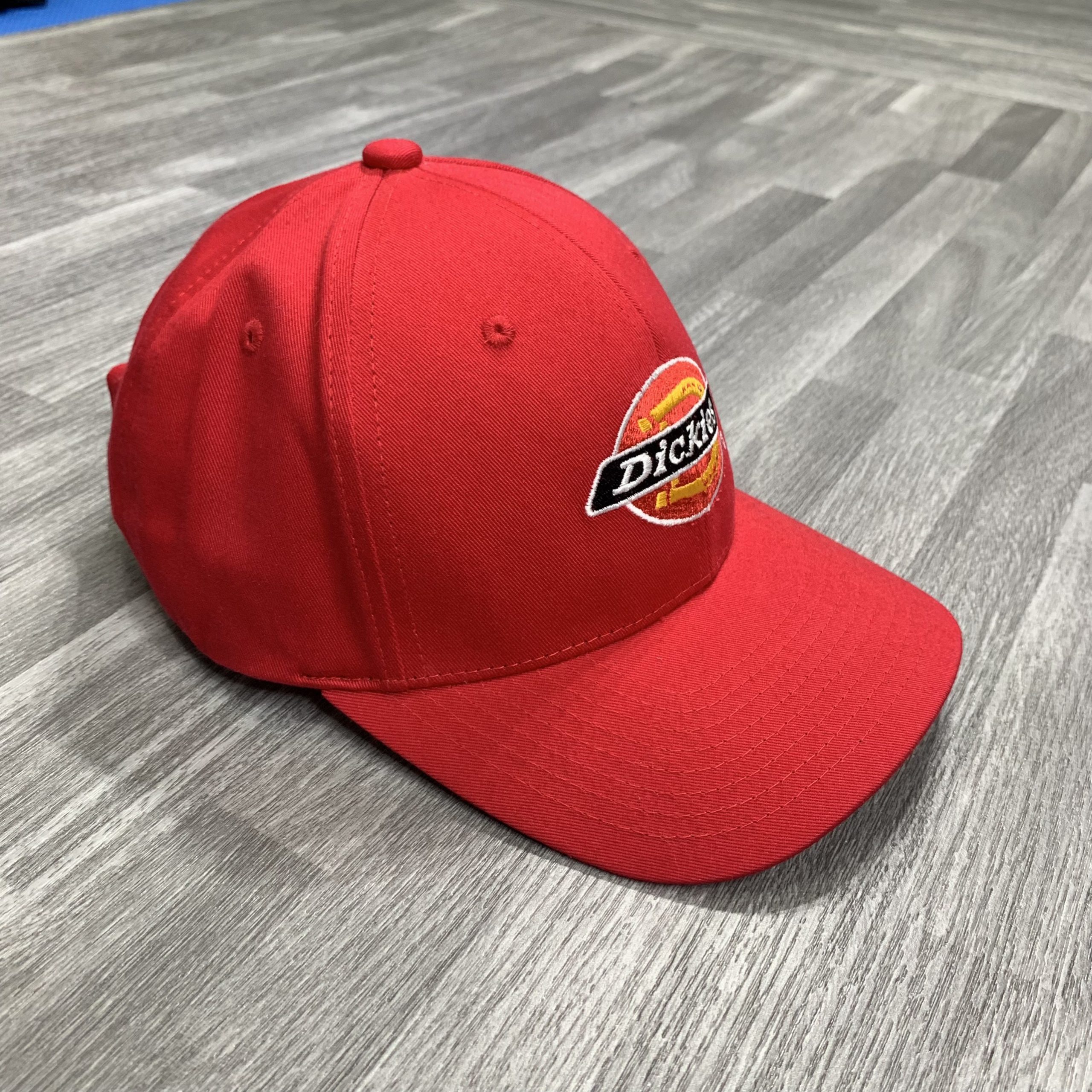non-dickies-chinh-hang (12)