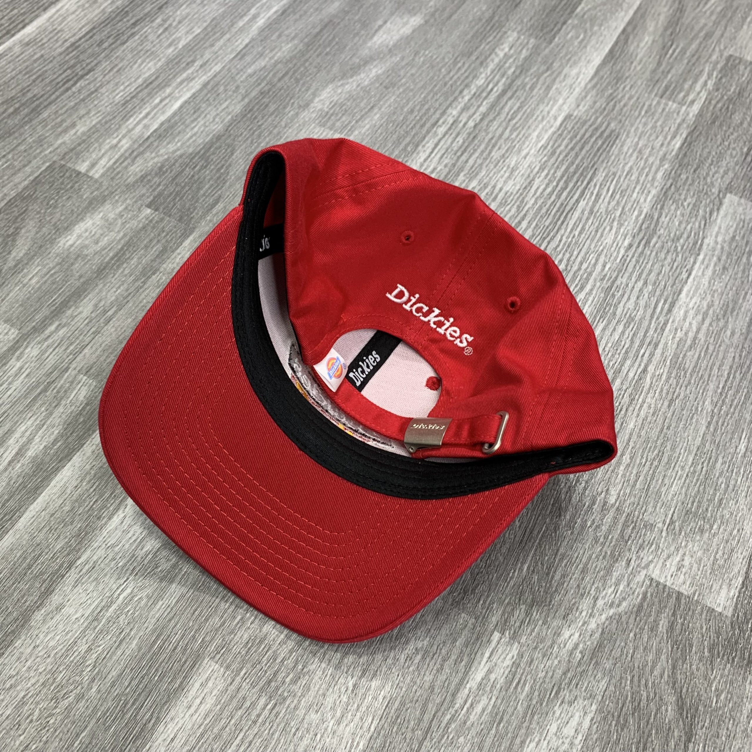 non-dickies-chinh-hang (14)