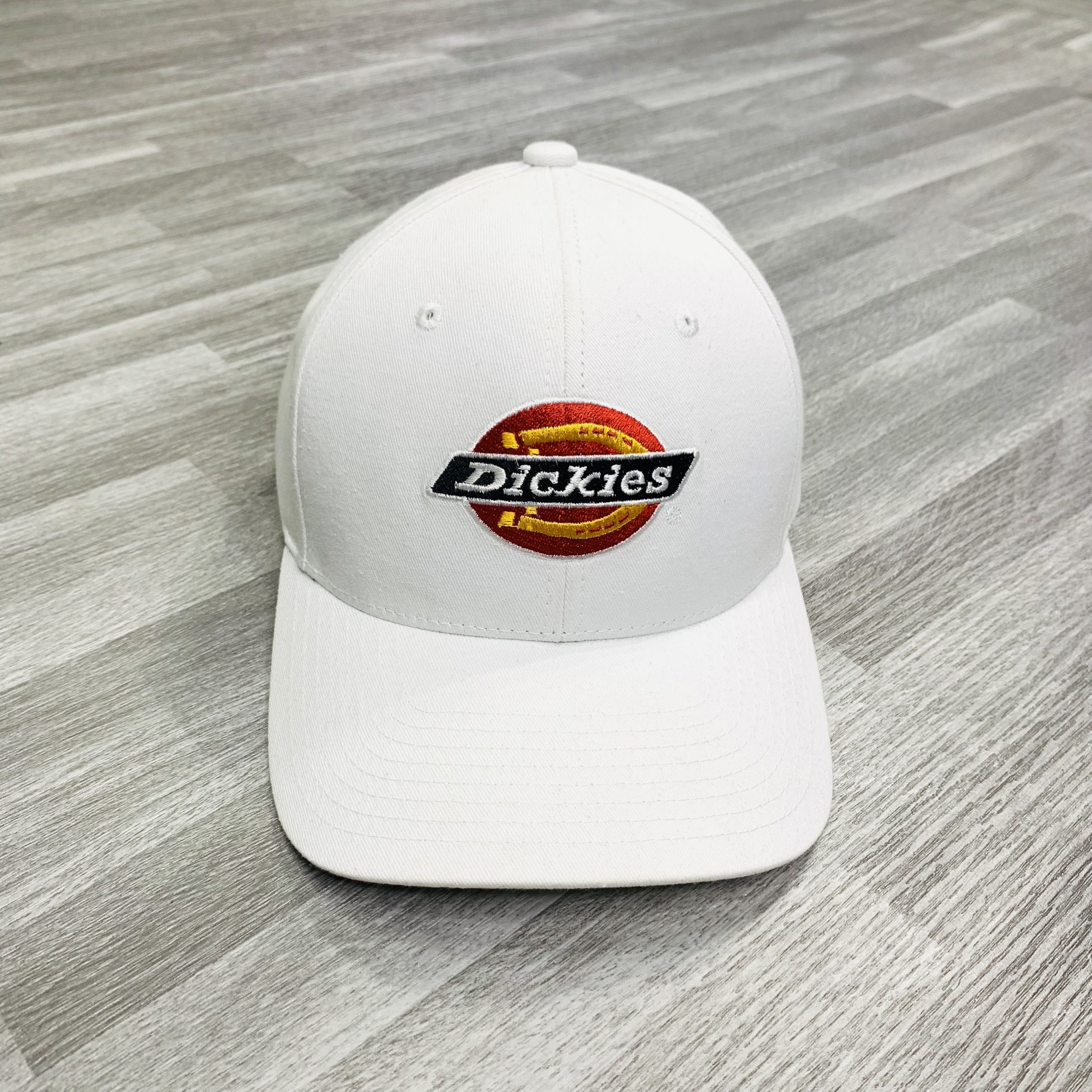 non-dickies-chinh-hang (15)
