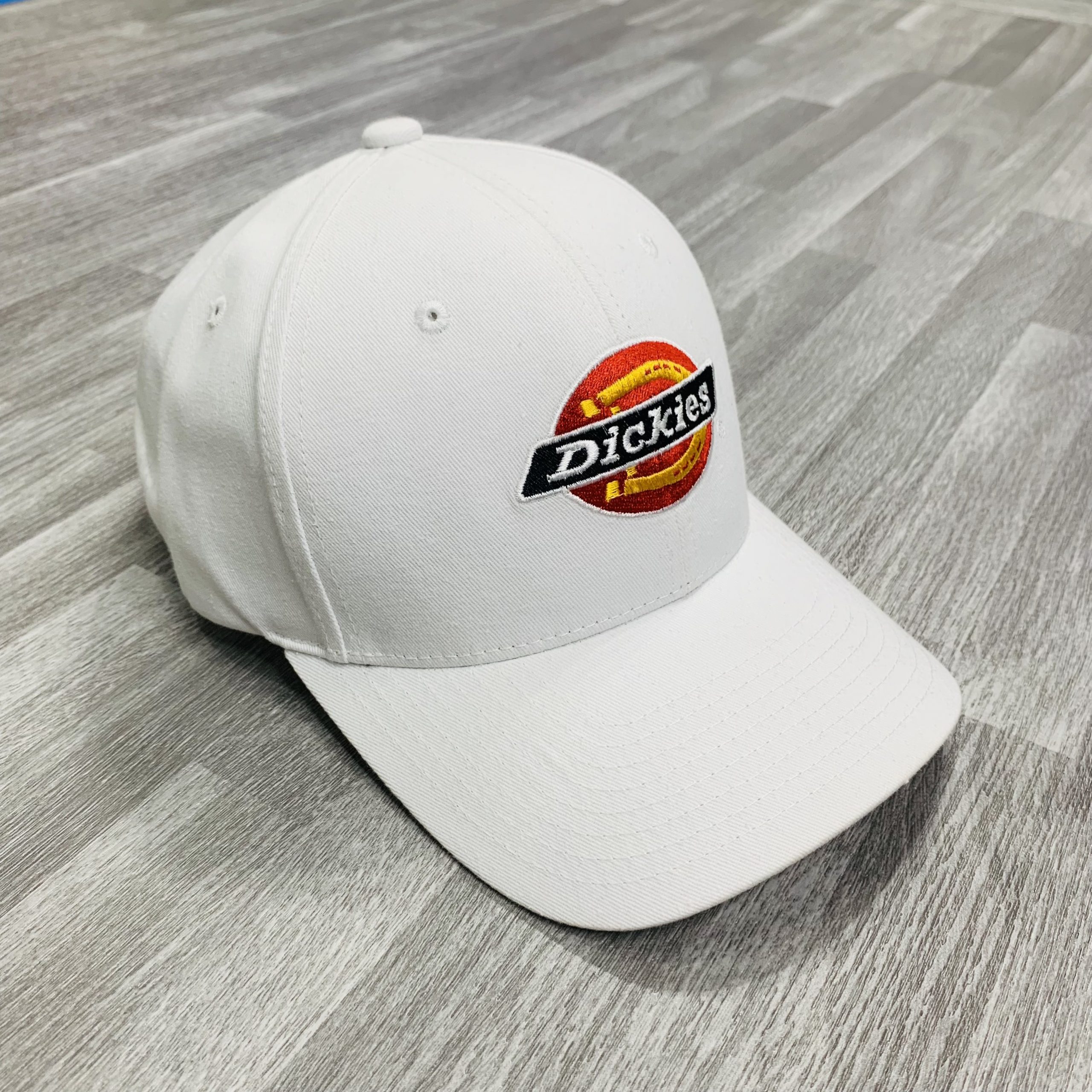 non-dickies-chinh-hang (16)