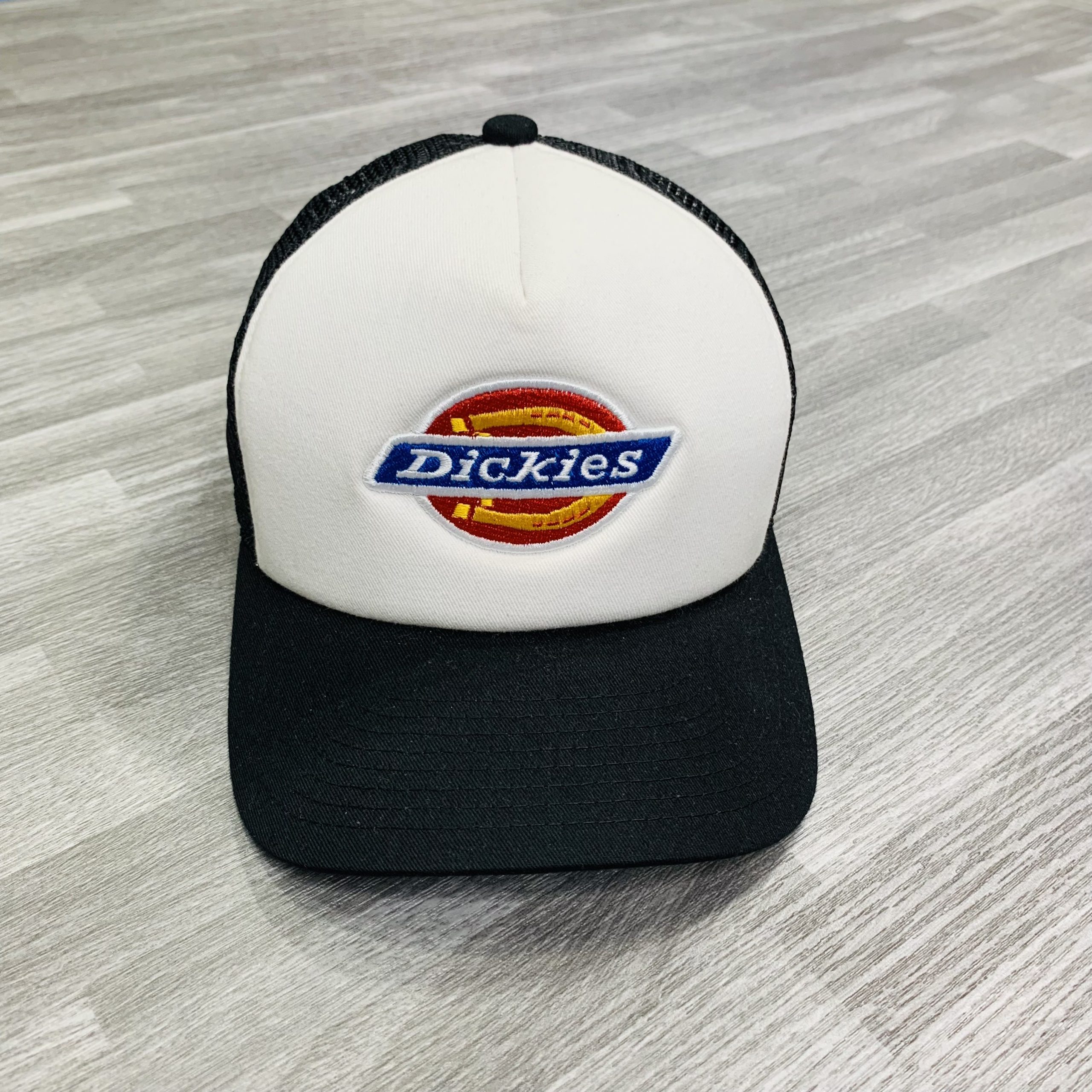 non-dickies-chinh-hang (19)