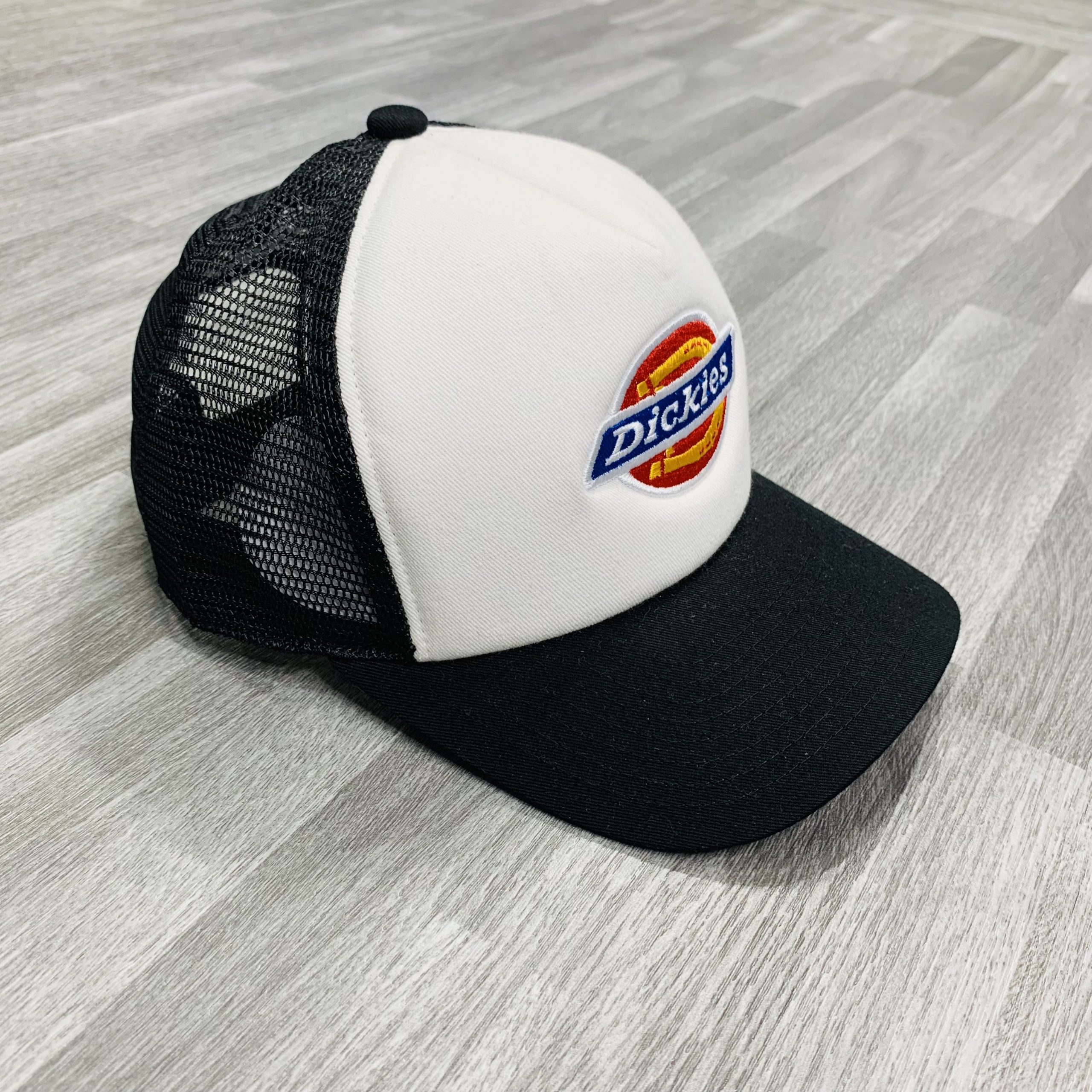 non-dickies-chinh-hang (20)