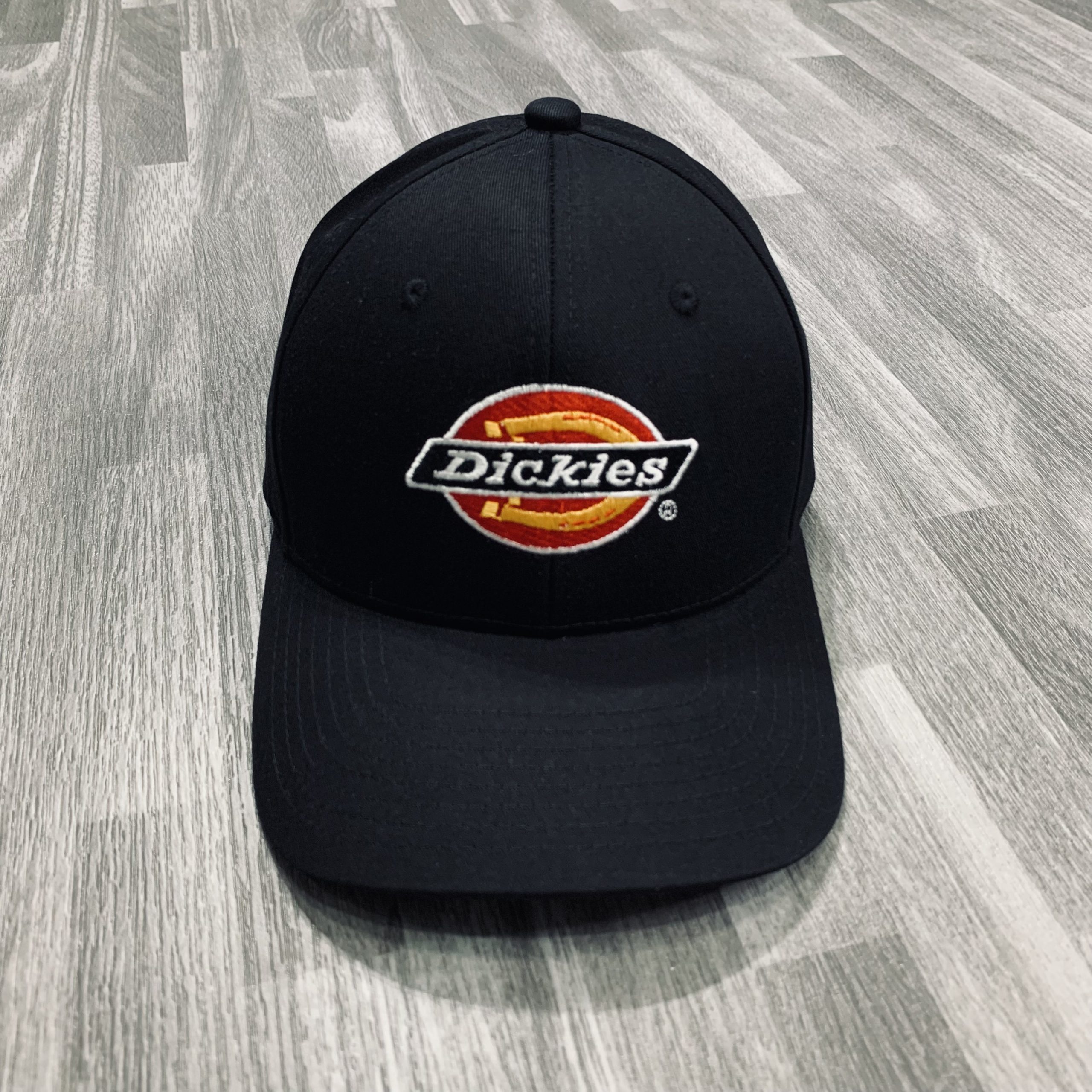 non-dickies-chinh-hang (4)