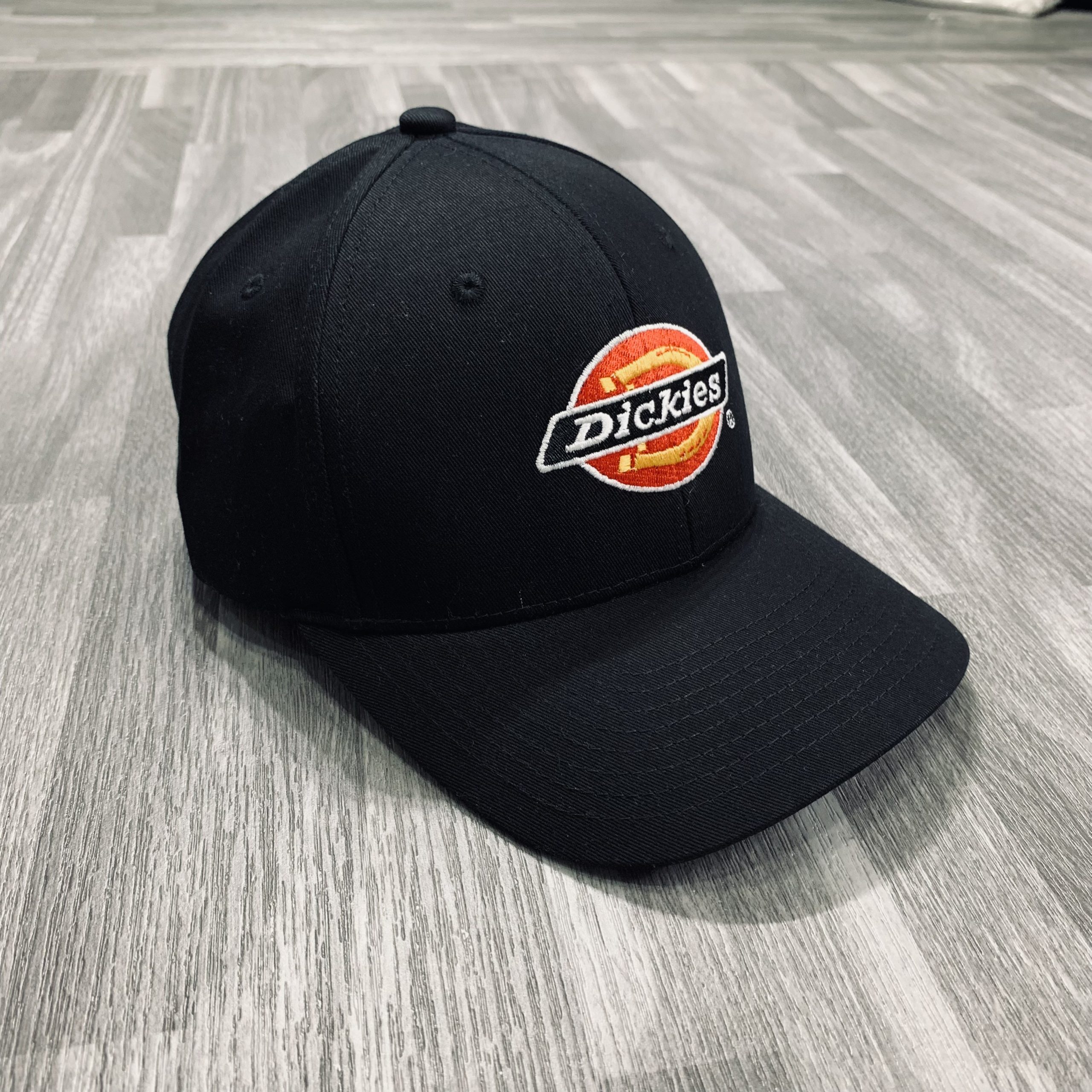 non-dickies-chinh-hang (5)