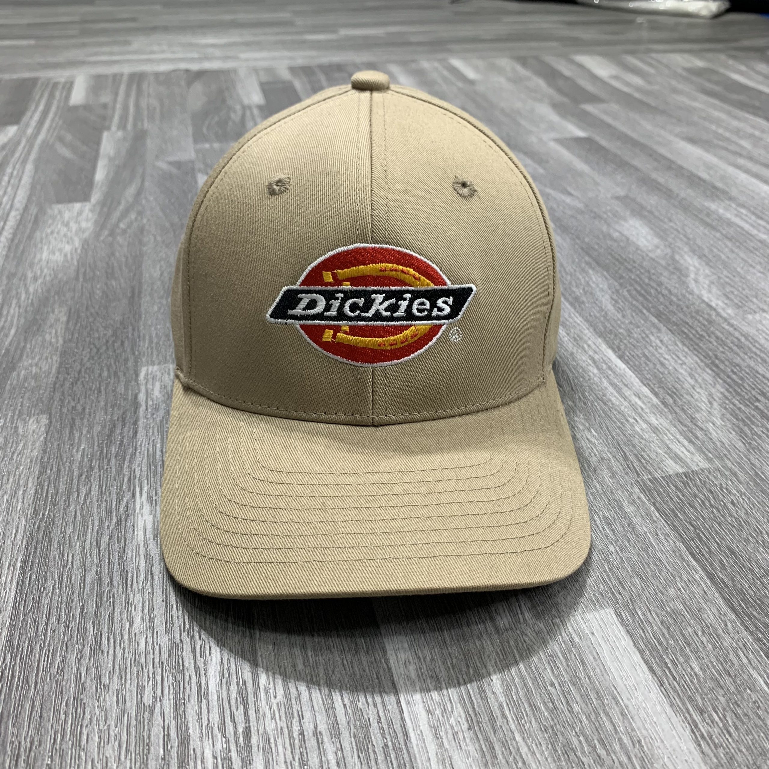 non-dickies-chinh-hang (7)