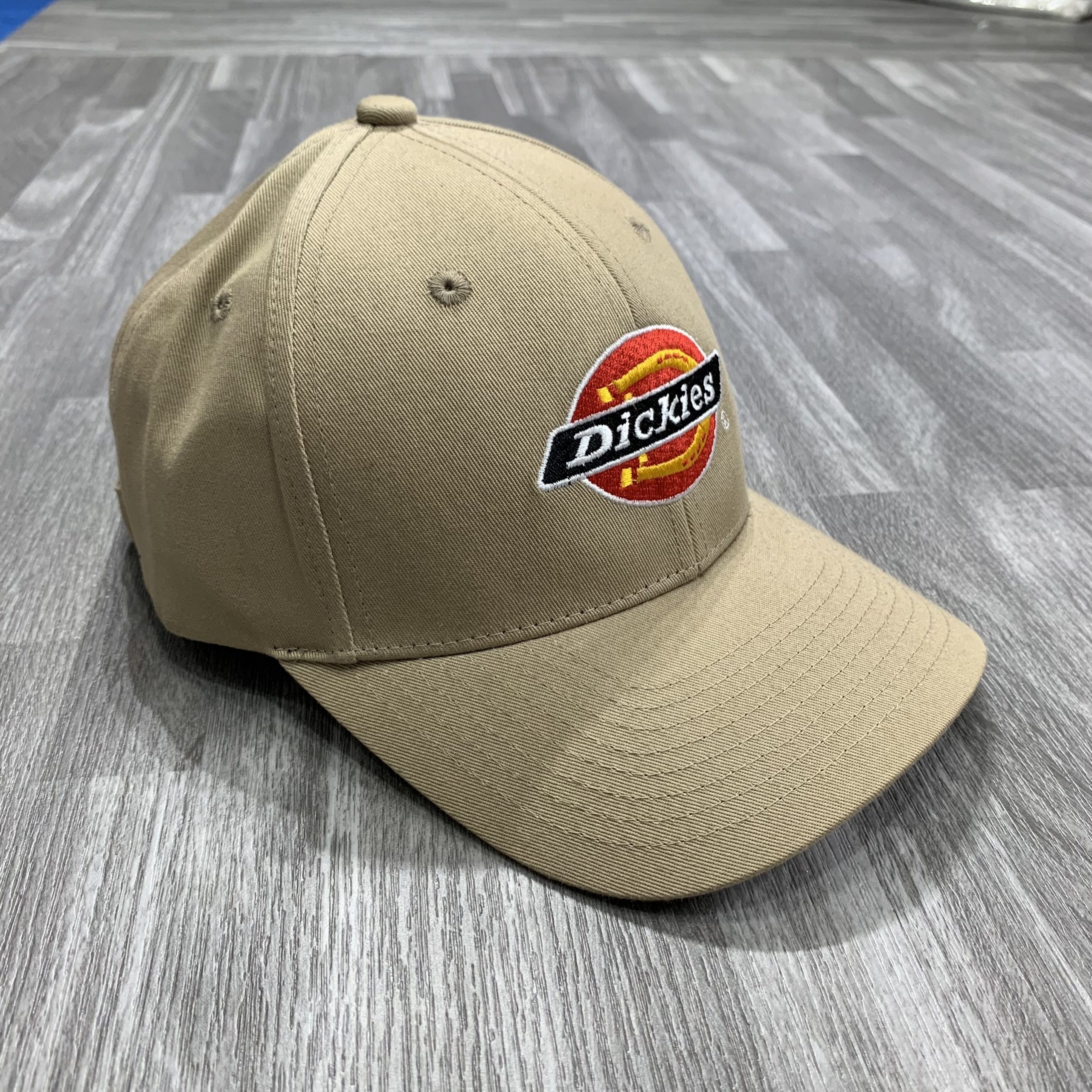 non-dickies-chinh-hang (8)