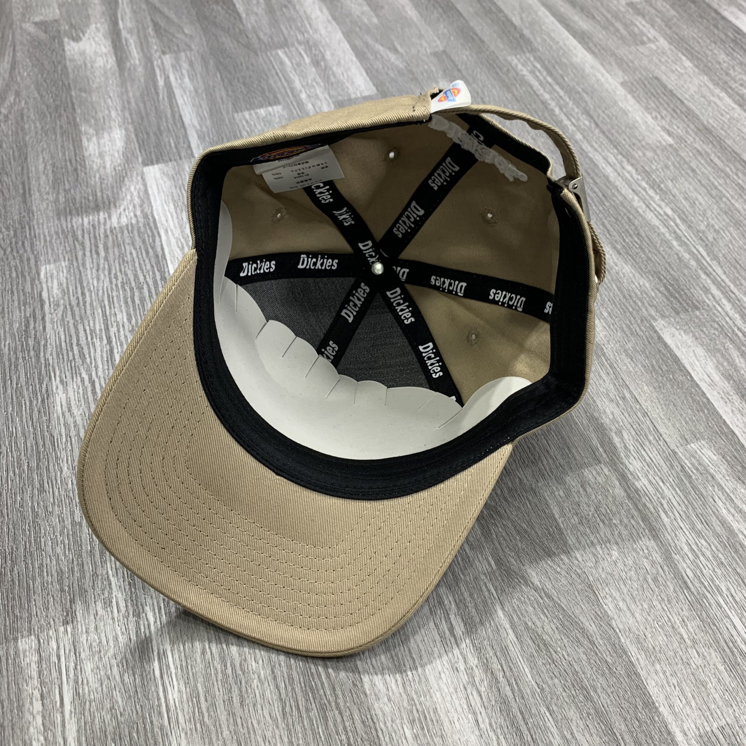 non-dickies-chinh-hang (9)