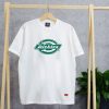 Áo thun Dickies chính hãng màu trắng