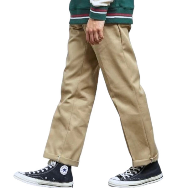 thoi trang dickies