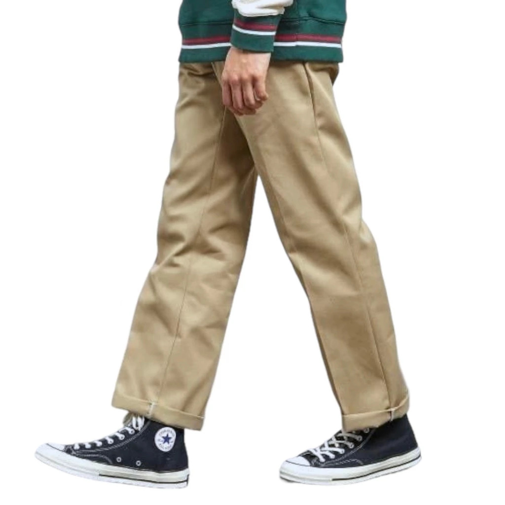 thoi-trang-dickies-1-3-1.jpg