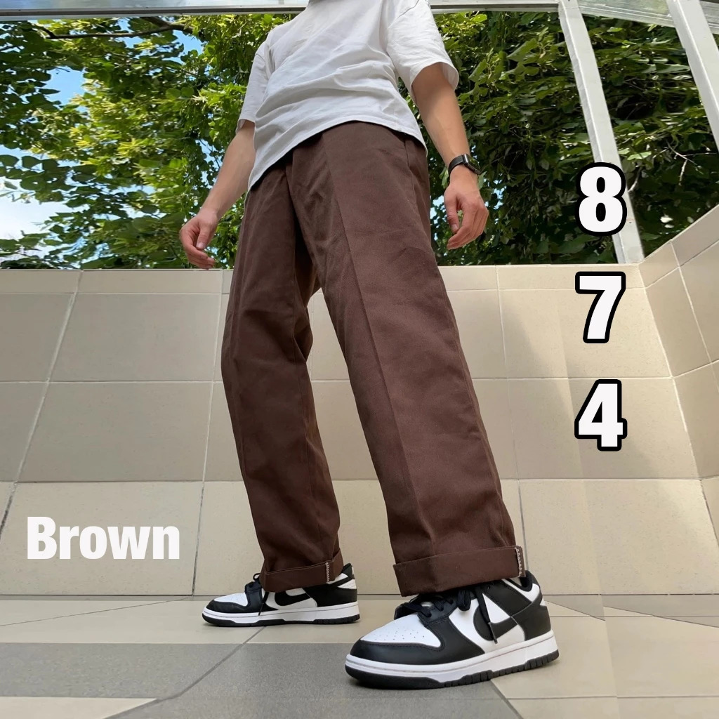thoi-trang-dickies-1-4-1.jpg