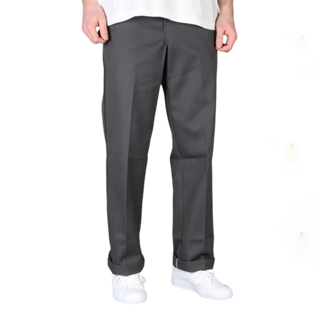 thoi-trang-dickies-1-6-1.jpg