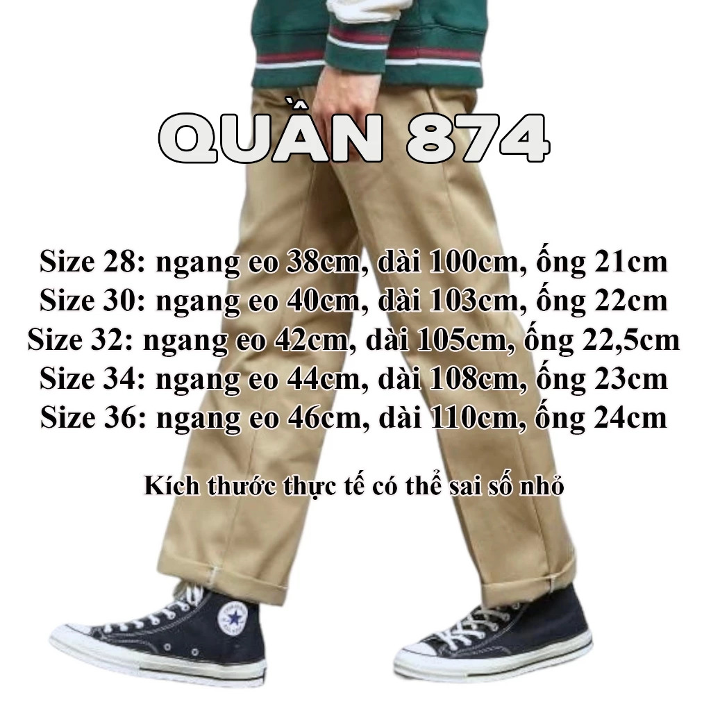 thoi-trang-dickies-1-7-1.jpg