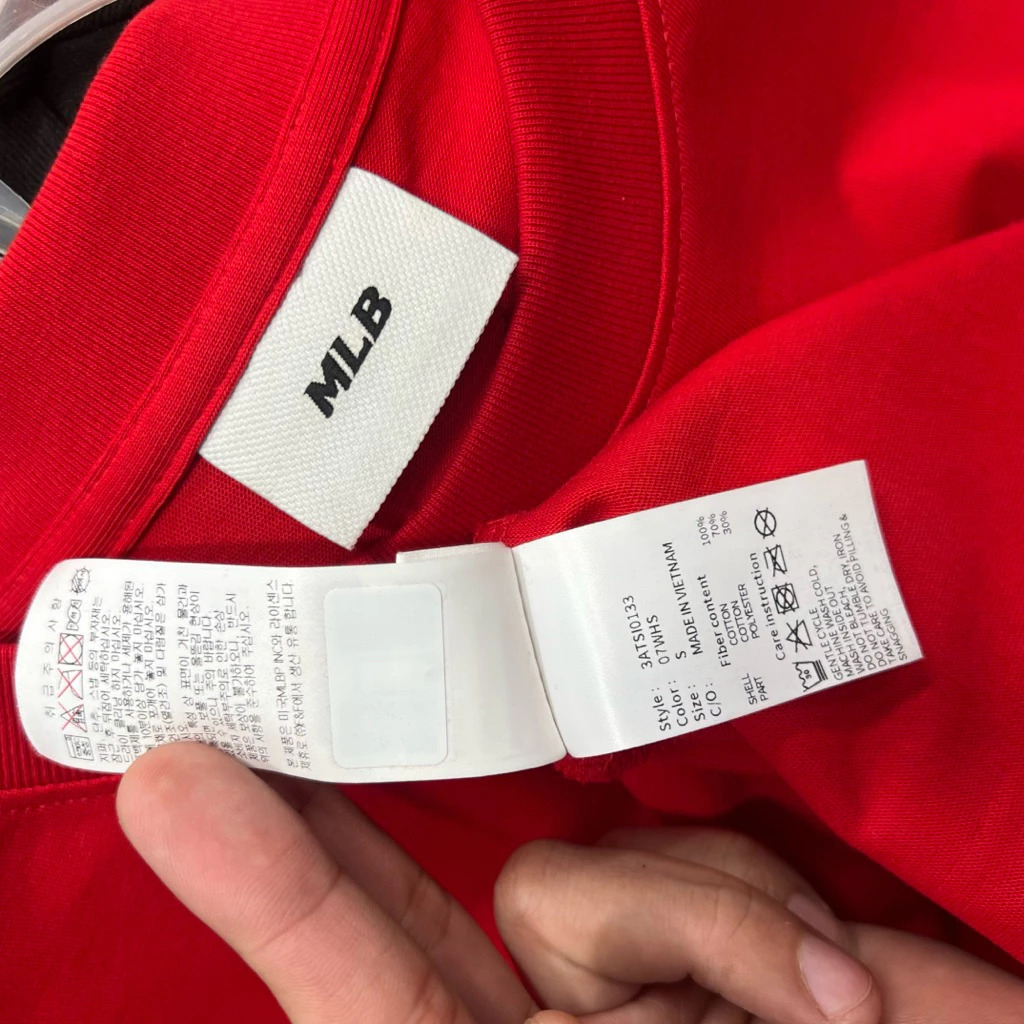 thoi trang dickies