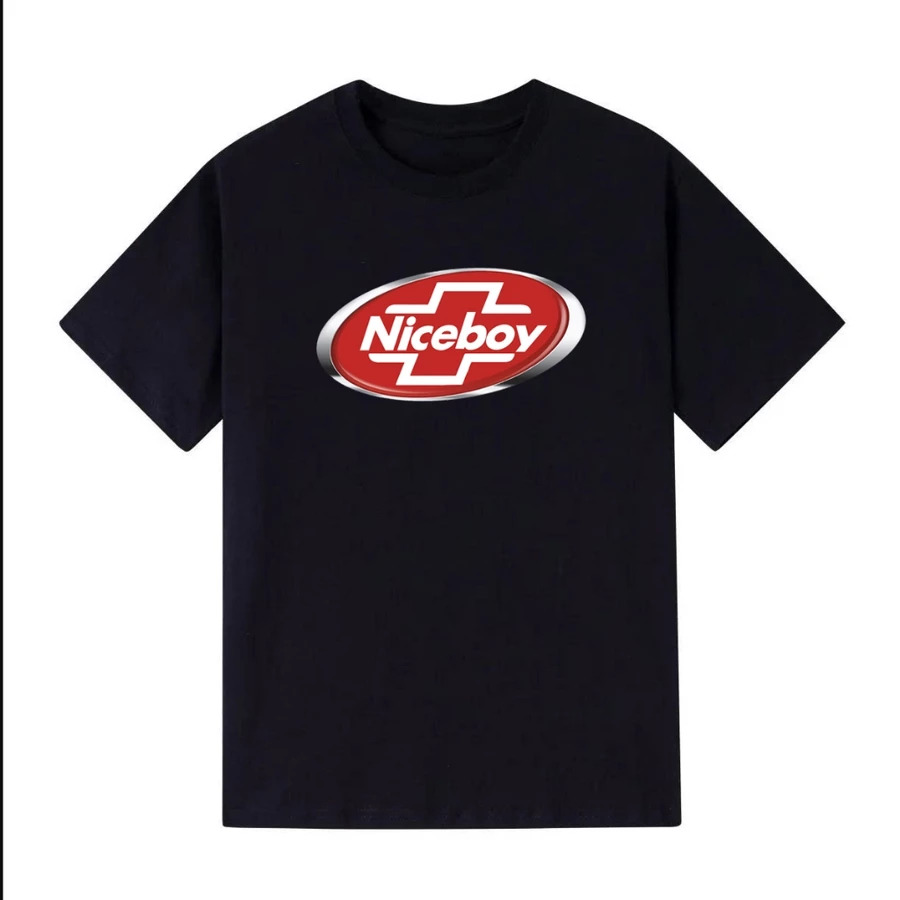 thoi trang dickies