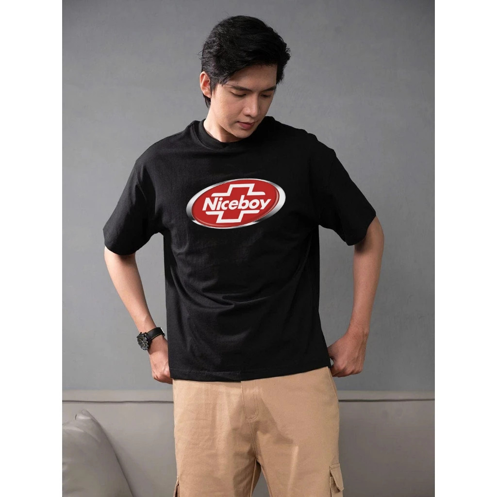 thoi trang dickies
