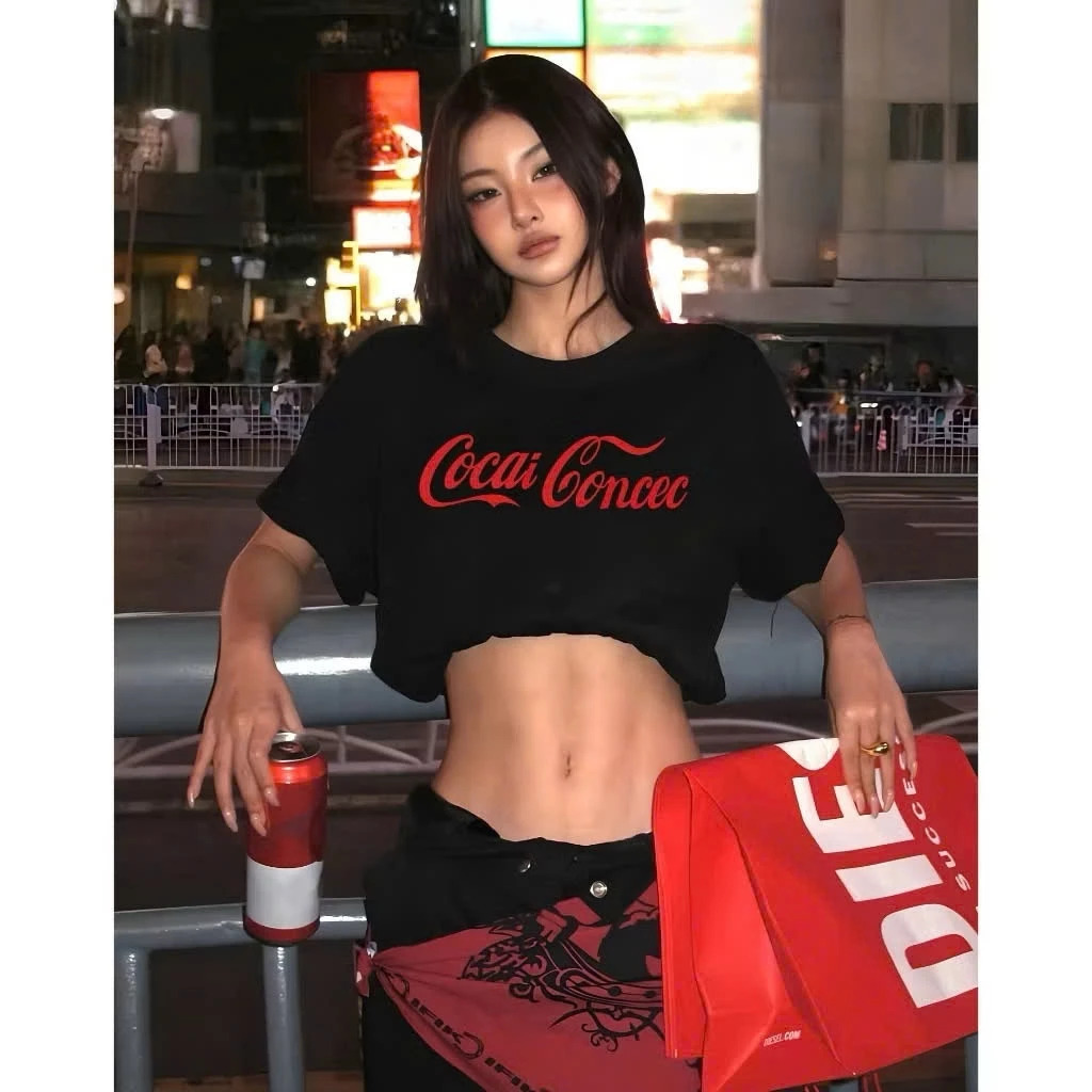 thoi trang dickies
