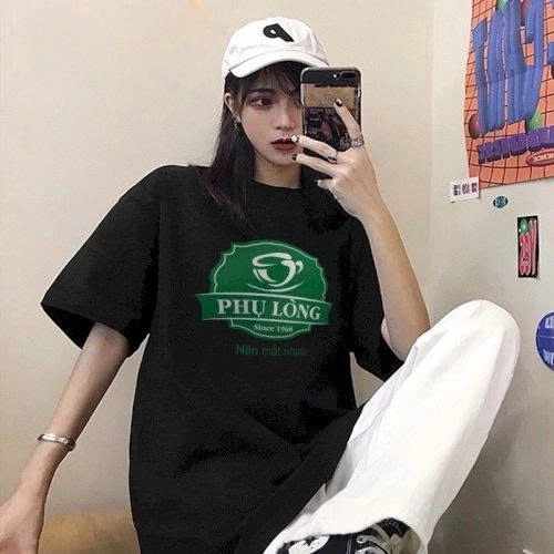 thoi trang dickies