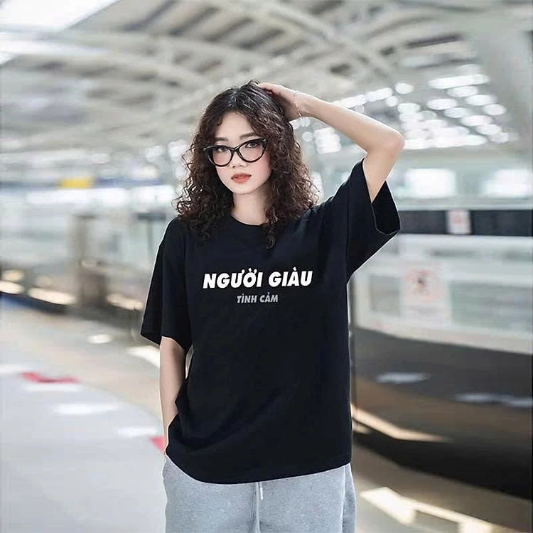 thoi trang dickies