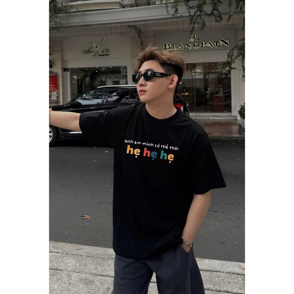 thoi trang dickies