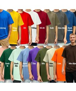 Dickies 15 - Áo thun Dickies small logo Retro-glam