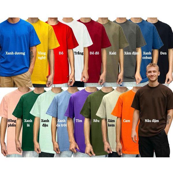 thoi trang dickies