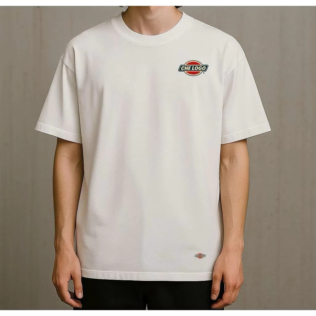thoi trang dickies