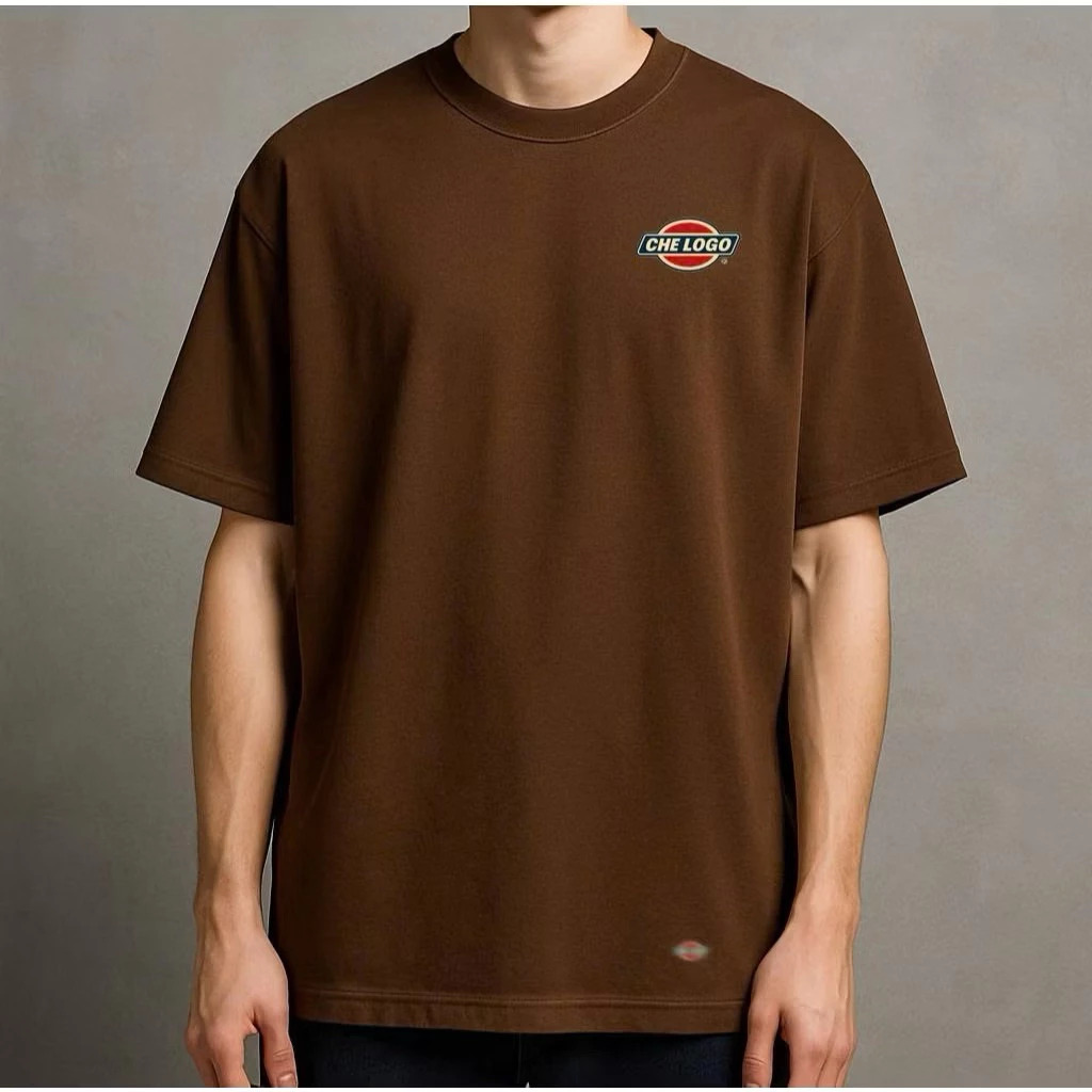 thoi trang dickies