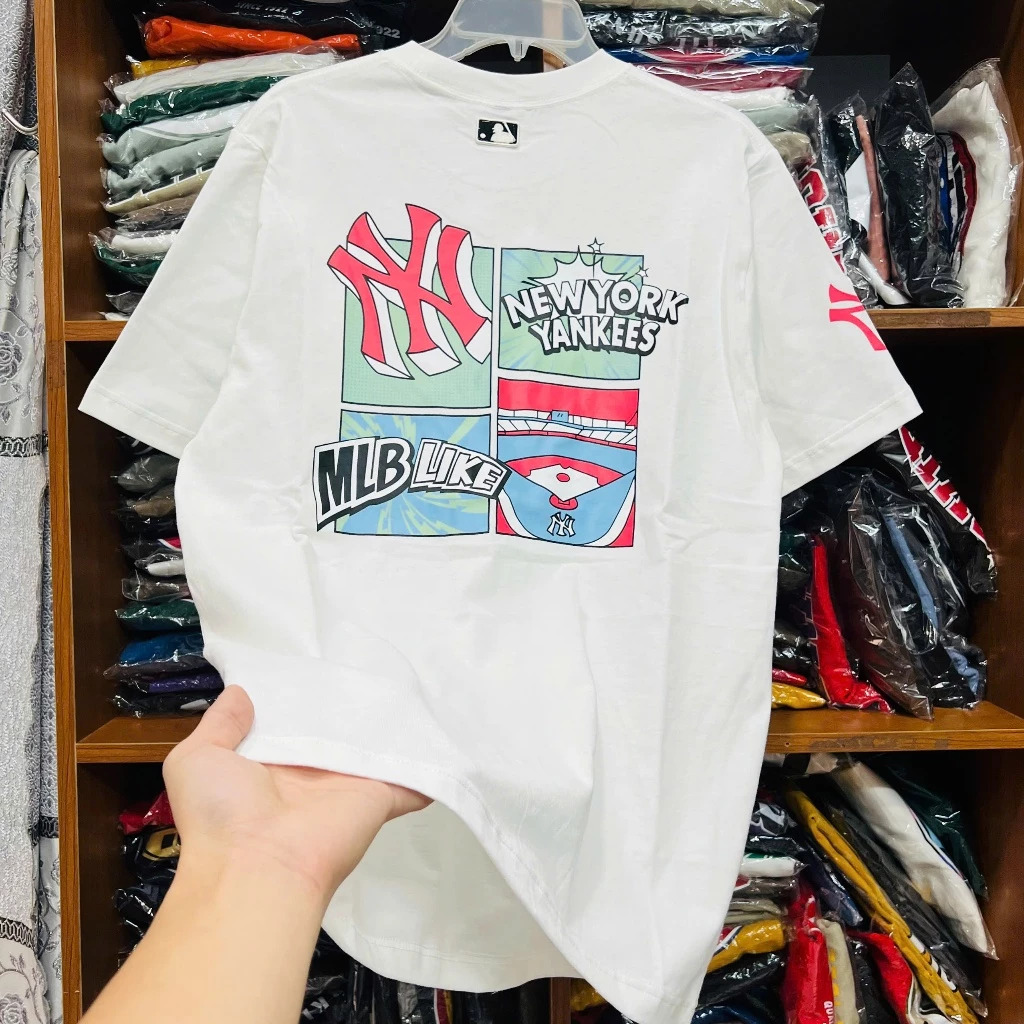 thoi trang dickies