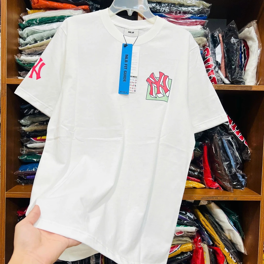 thoi trang dickies