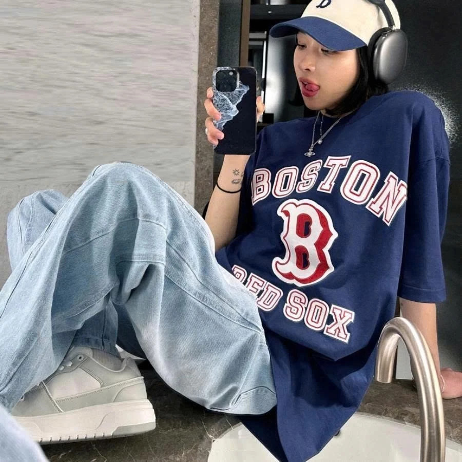 thoi trang dickies