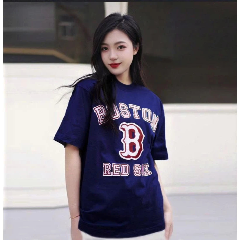 thoi trang dickies