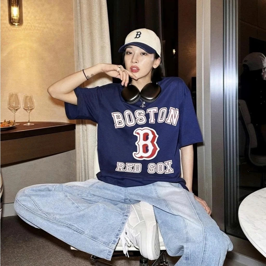 thoi trang dickies