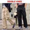 Dickies 2 - Quần double knee Dickies Neutral