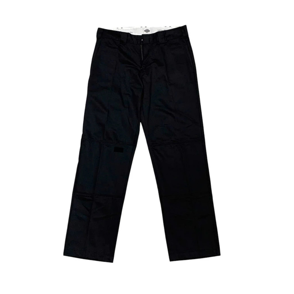 thoi trang dickies