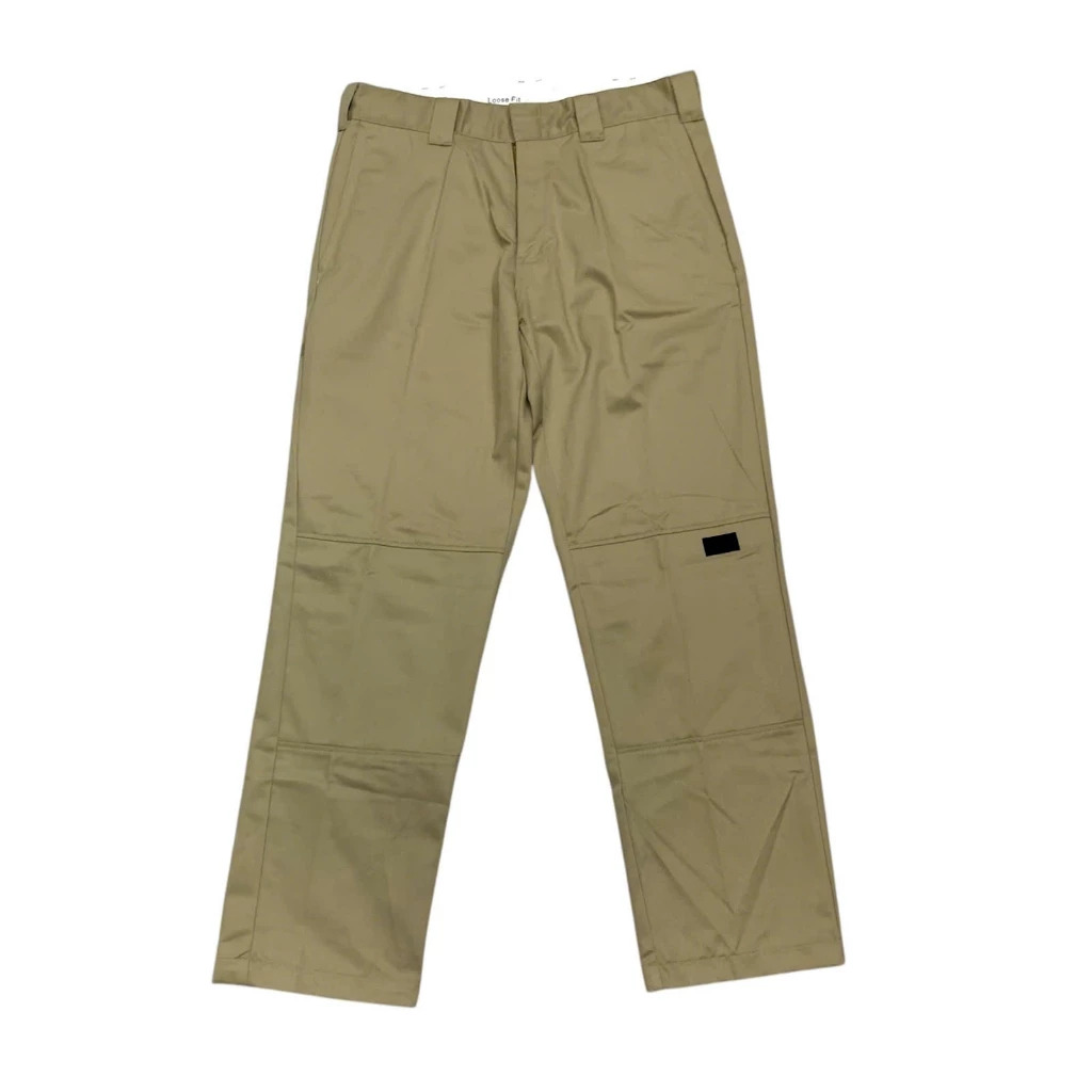 thoi trang dickies