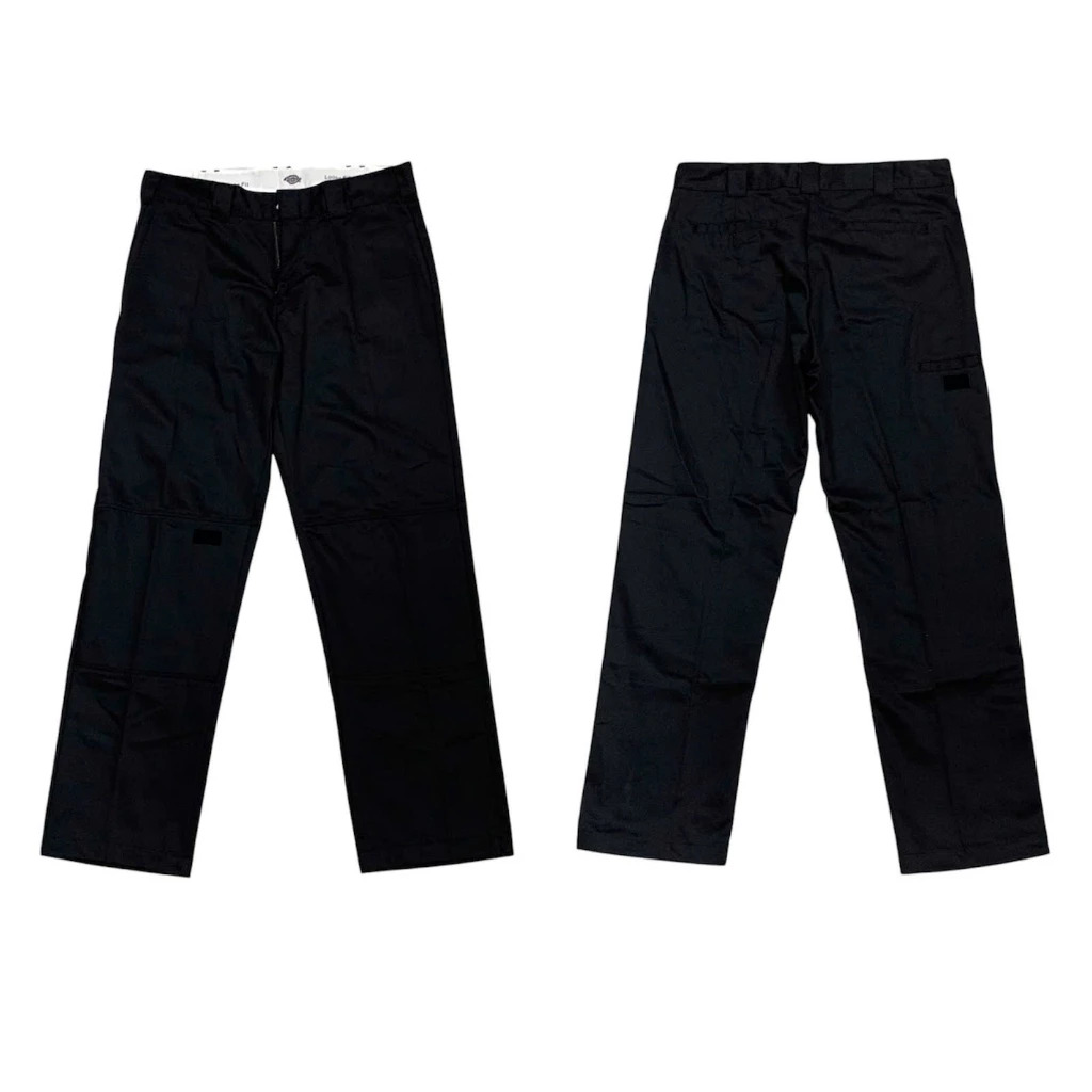 thoi trang dickies