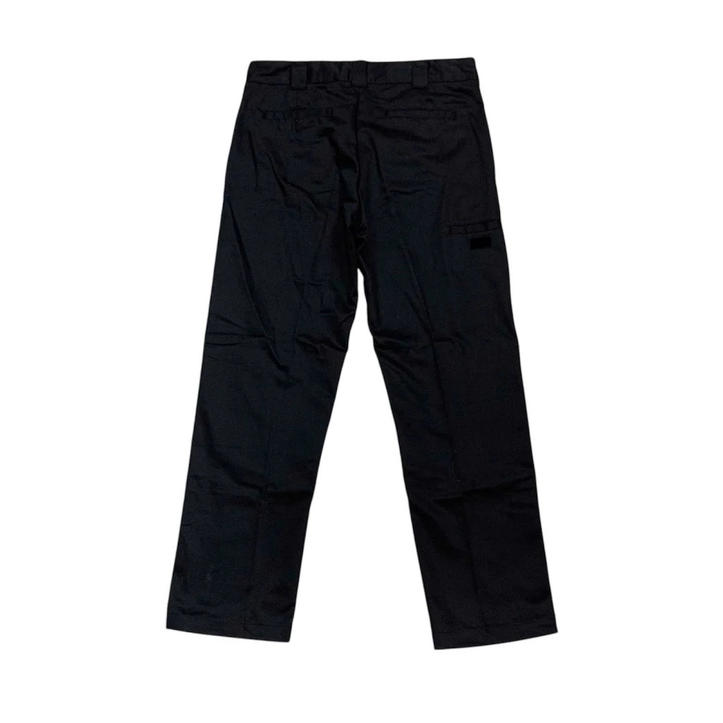thoi trang dickies